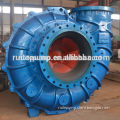 High Pressure Circulating FGD Slurry Pump TL(R) Series for Power Plant